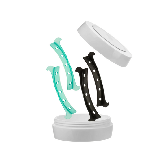 InLei - Lash Stopper