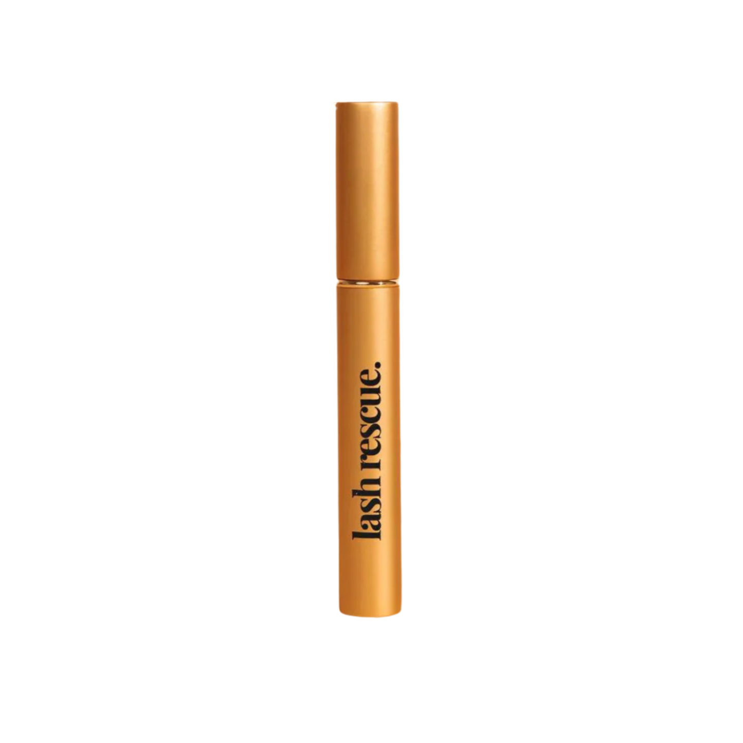 Lash Rescue - Growth Serum