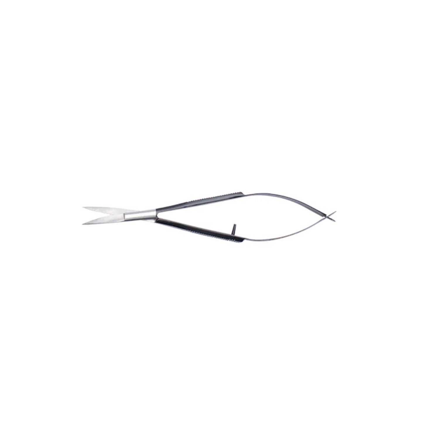 Noemi - Brow precision scissors