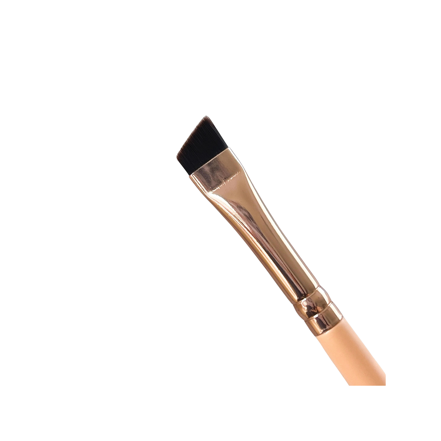 Bella Beauty Pro - Angled brush