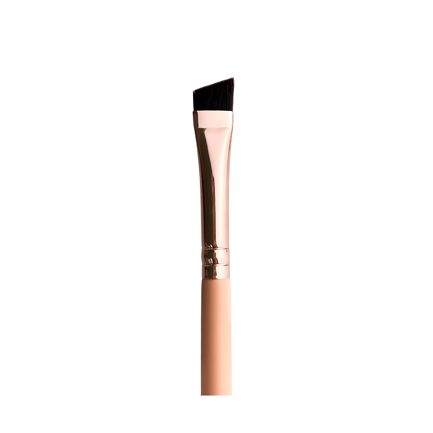 Bella Beauty Pro - Angled brush