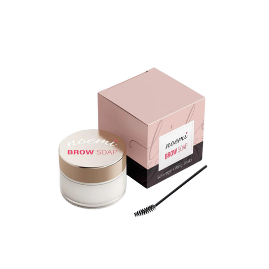 Noemi - Brow soap