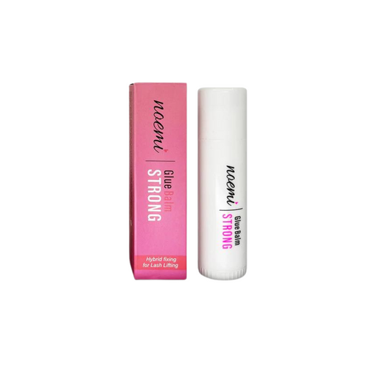 Noemi - Glue balm strong 15ml