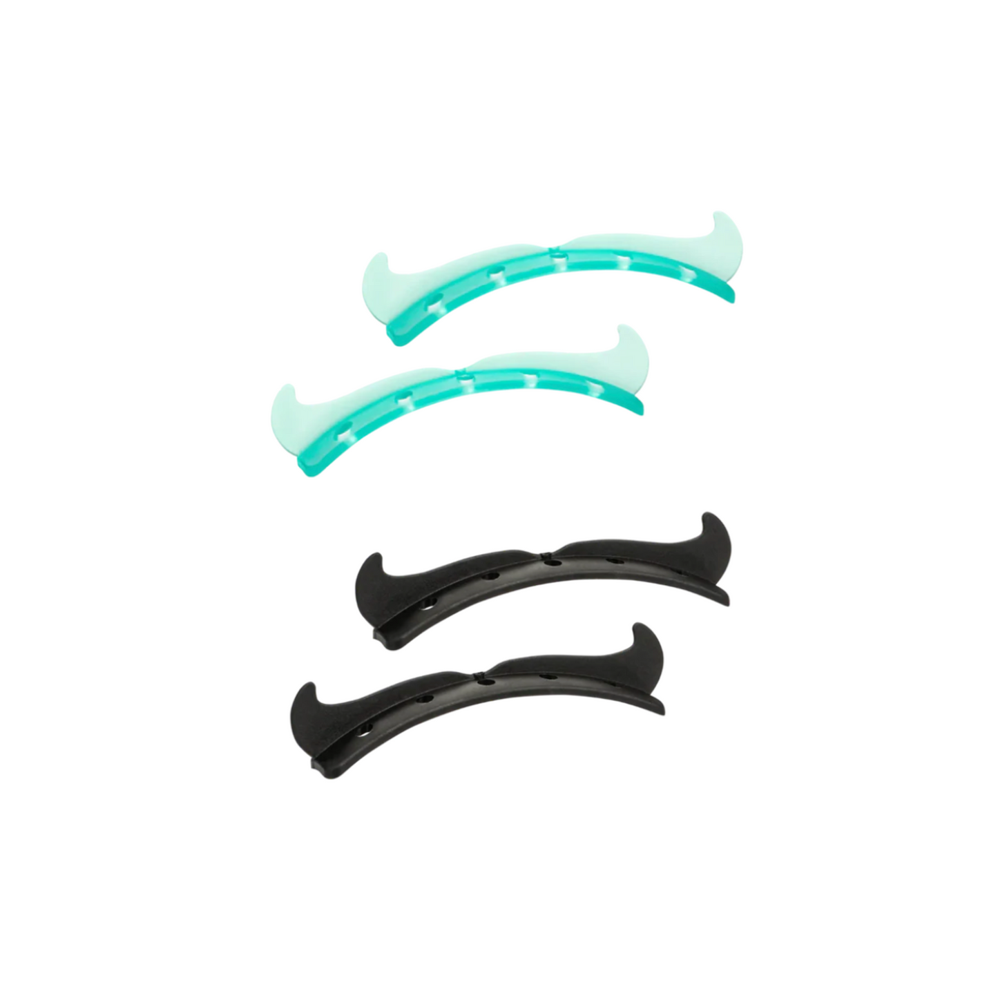 InLei - Lash Stopper