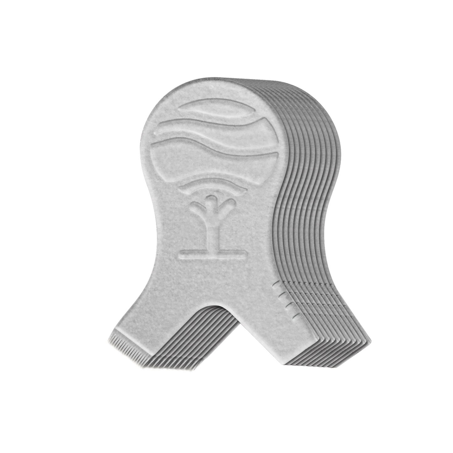 Elleebana - Tree Tool (Y Tool) 10 Pack