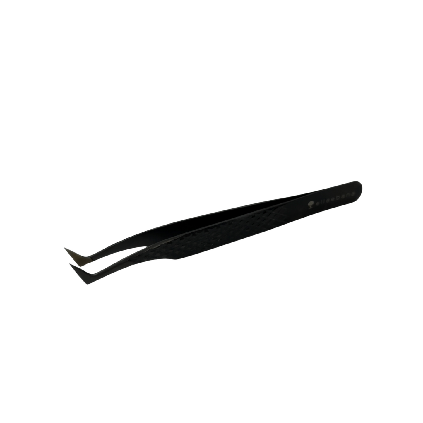 Elleebana - ElleeMASTER L Type Volume Tweezer