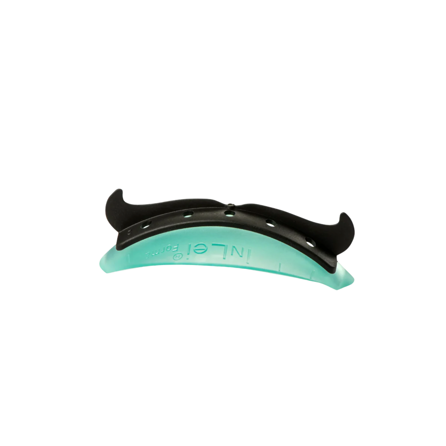 InLei - Lash Stopper