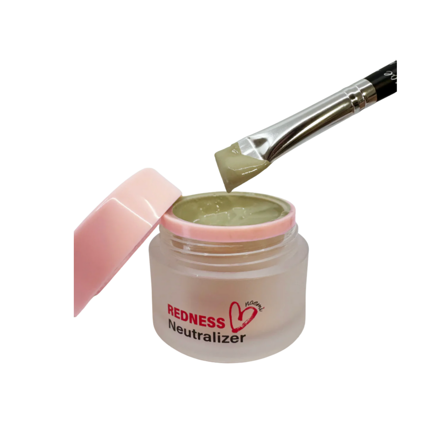 Noemi - Redness Neutraliser