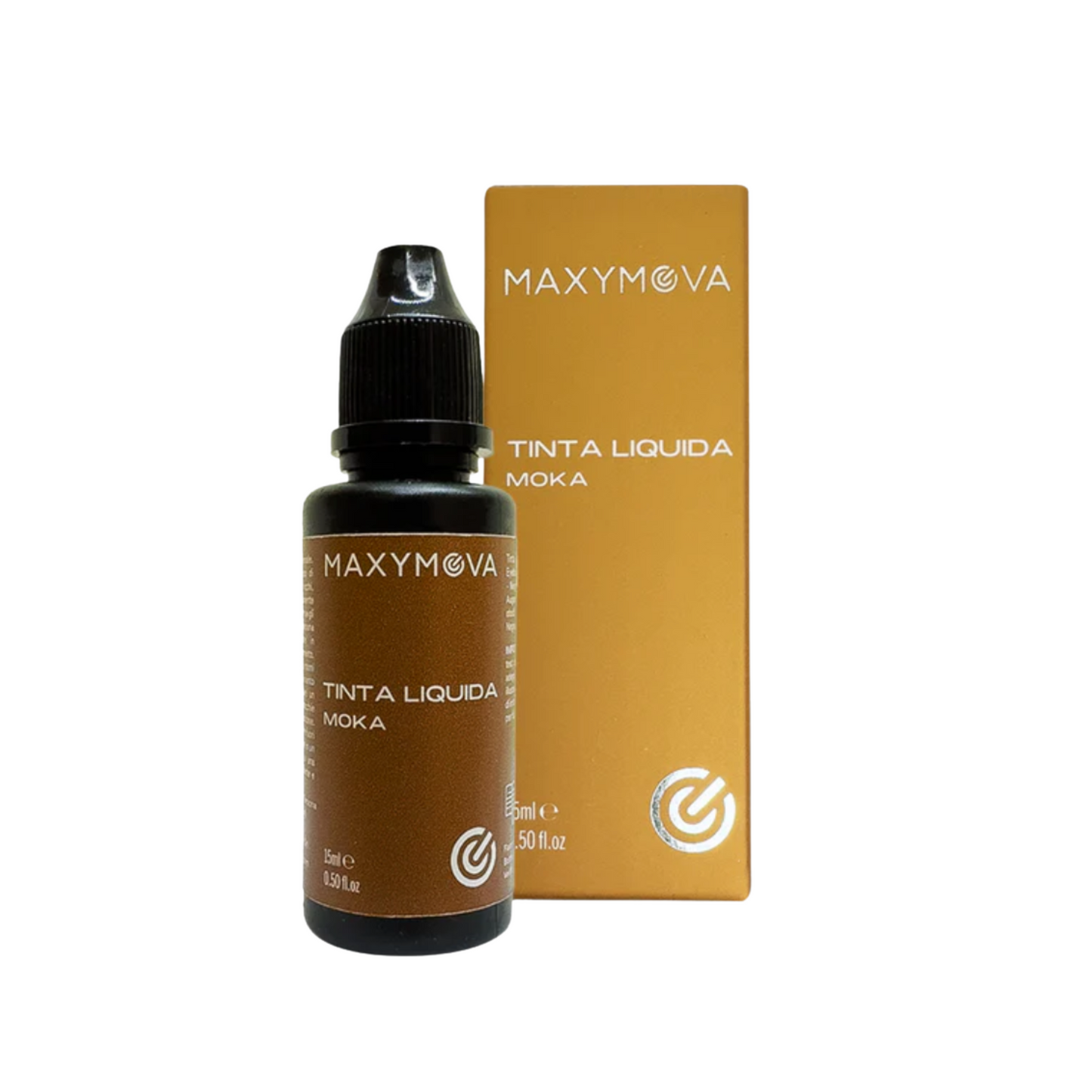 Maxymova Liquid Hybrid Dye