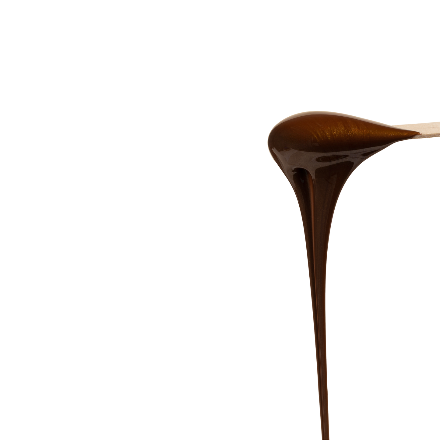 ItalWax x Browed Top Line Chocolate 750g