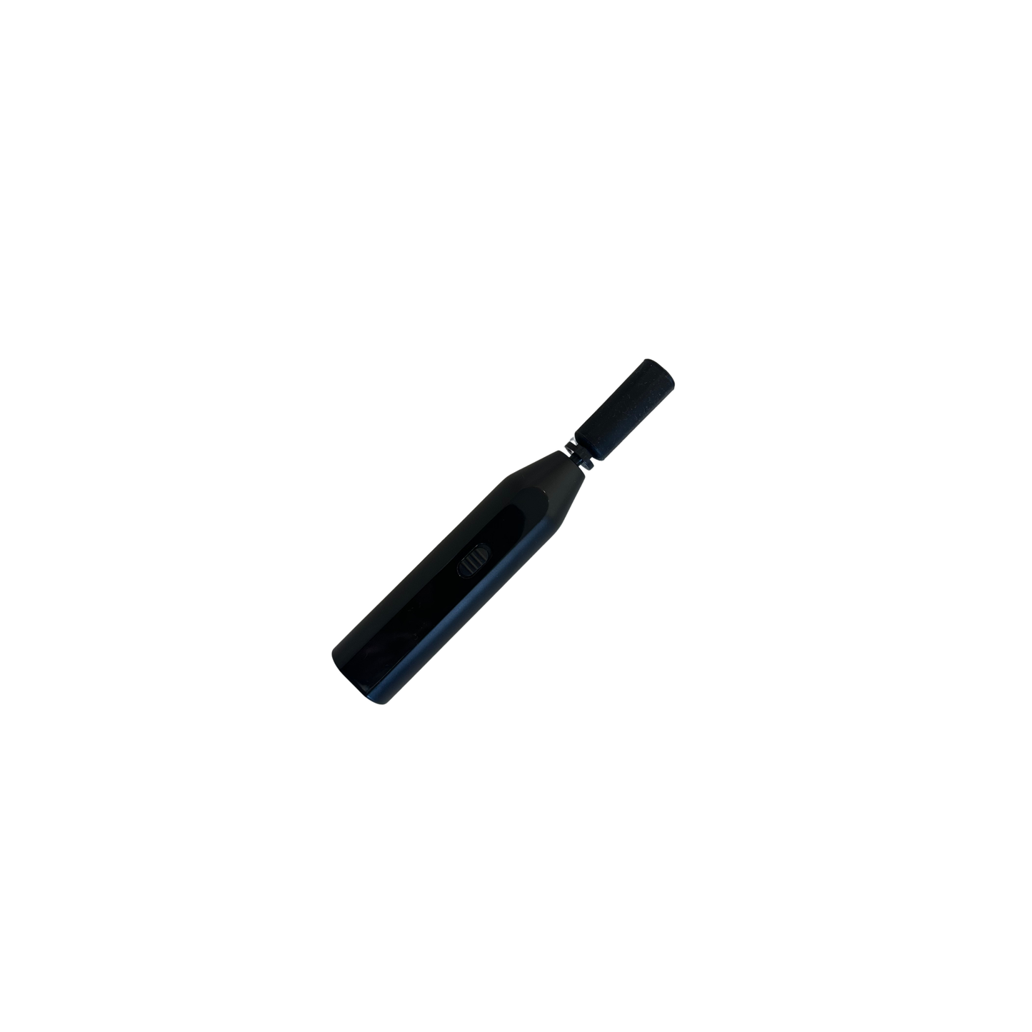 Eyelash glue shaker