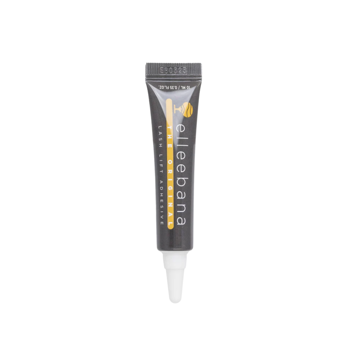 Elleebana - Original Lash Lift Adhesive: Squeeze tube