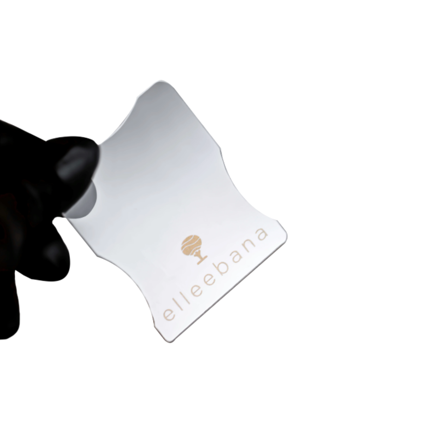 Elleebana - Protective Eye Guard