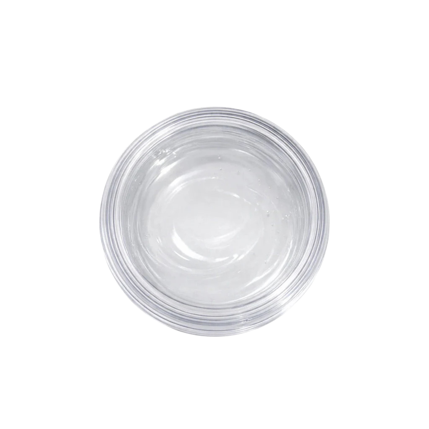 Maxymova - Clear Lash Balm