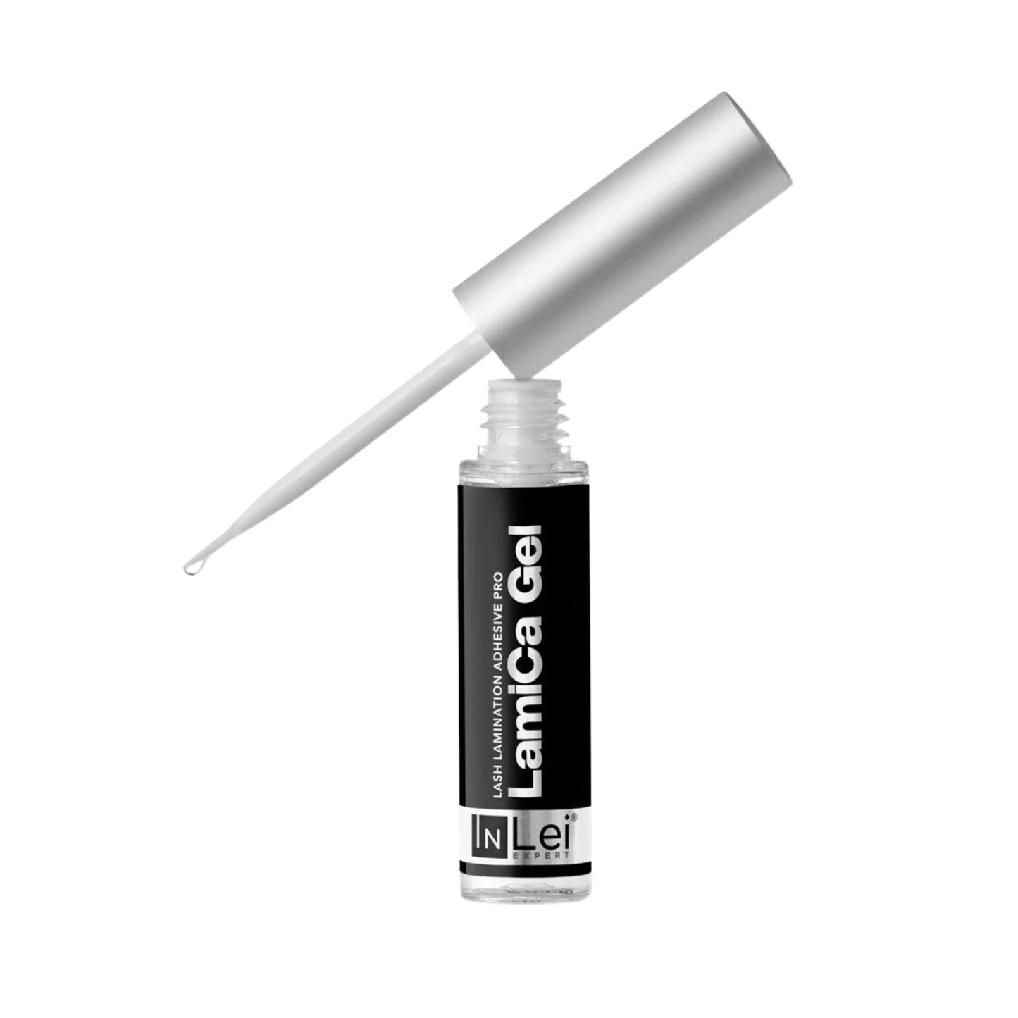 InLei - LamiCa Gel Adhesive (5ml)
