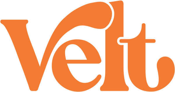Velt Academy