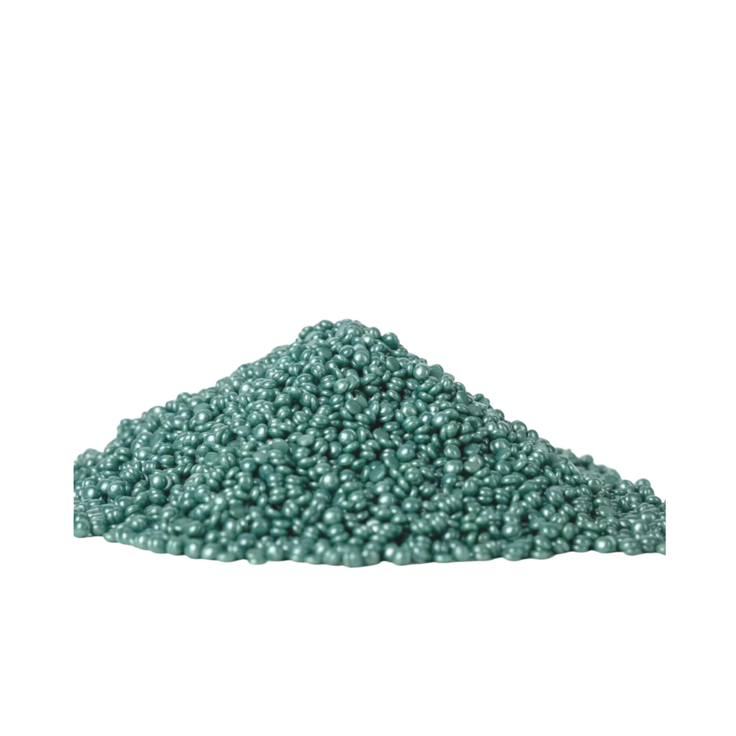 Naturaverde Pro - Blue Flex Hard Wax