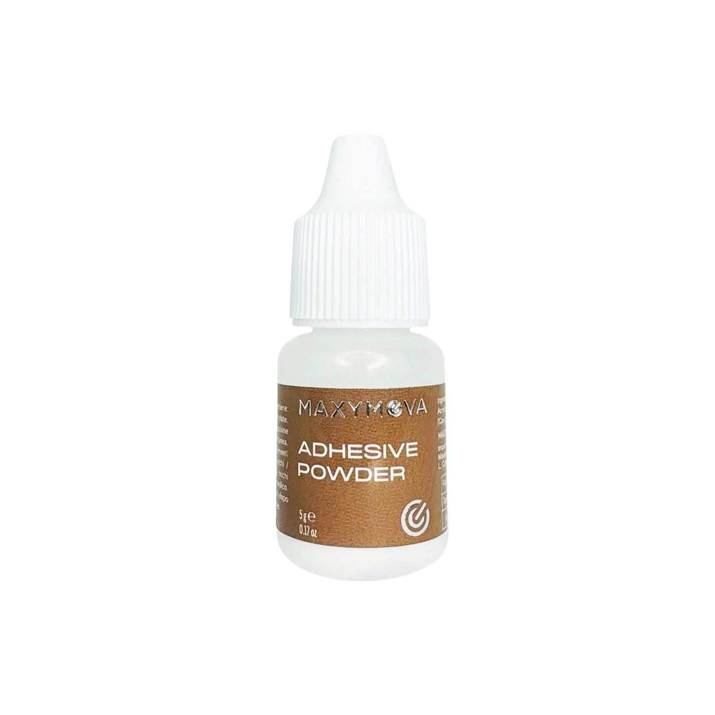 Maxymova - Lash Adhesive Powder (5g)