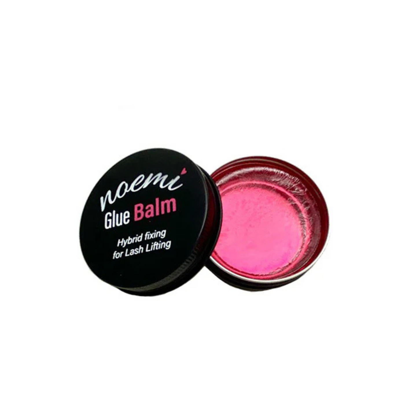 Noemi - Glue Balm 25g