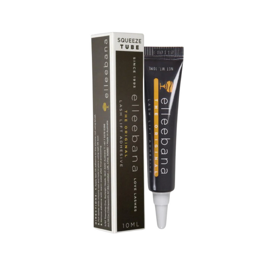 Elleebana - Original Lash Lift Adhesive: Squeeze tube