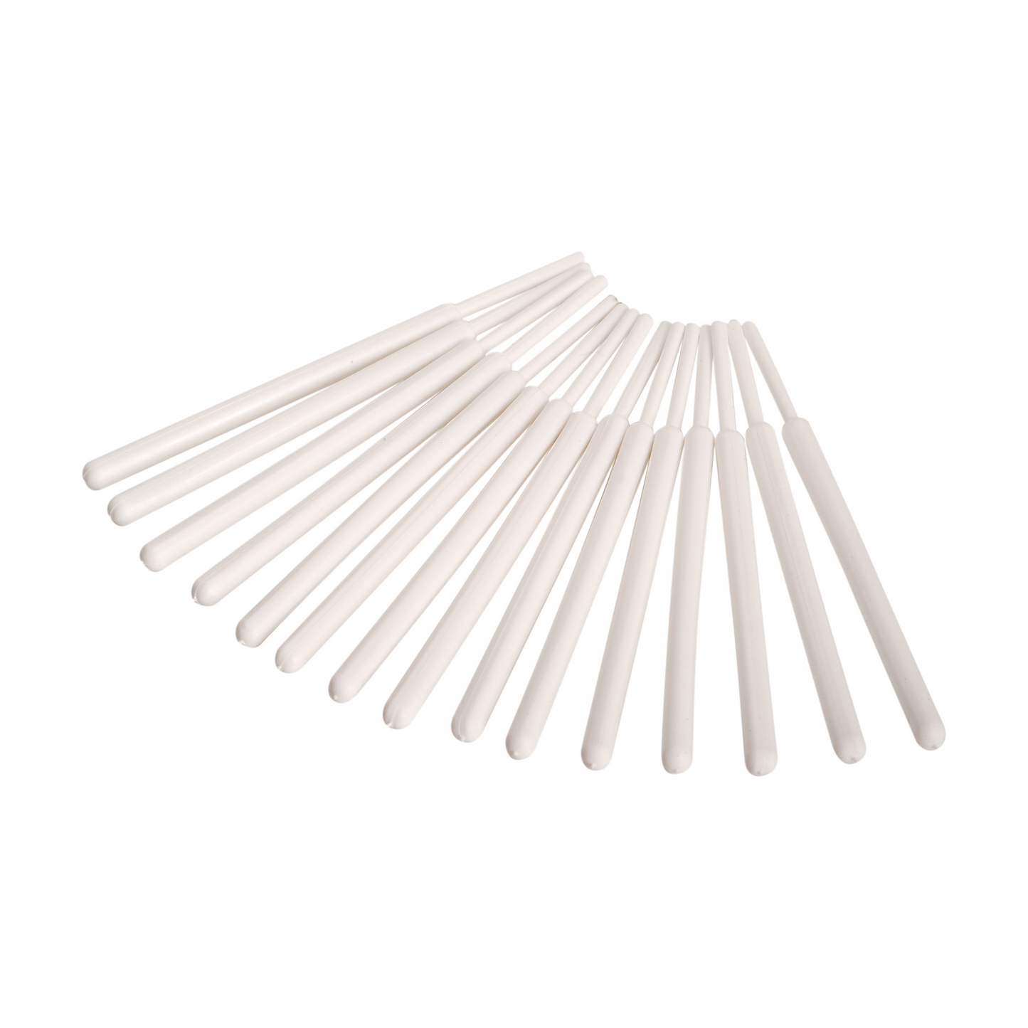 Belmacil - Tint Sticks, 25 pack