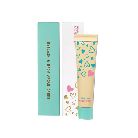 Noemi - Brow & Lash Argan Creme