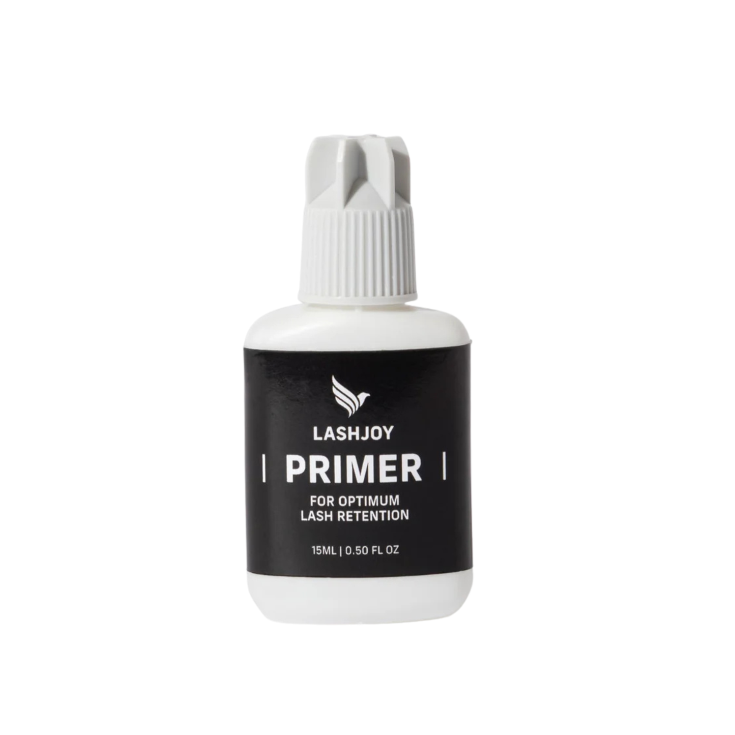 Lash Joy - Primer (white bottle)