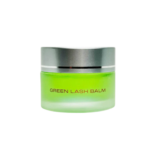 Maxymova - Lash Balm Green 15g
