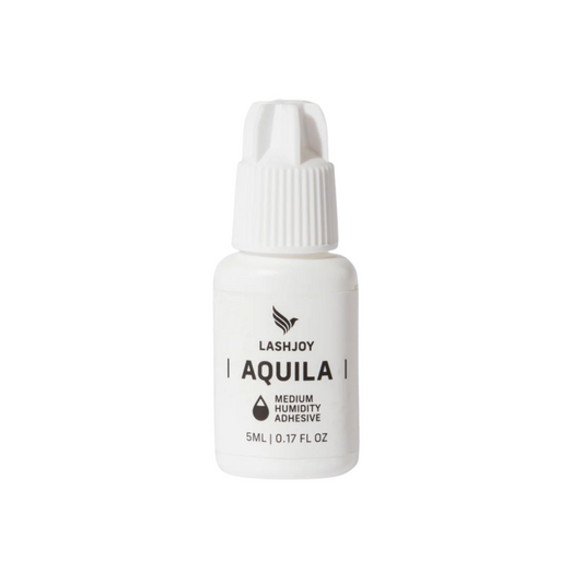 LashJoy - Aquila Medium Humidity Eyelash Extension Glue