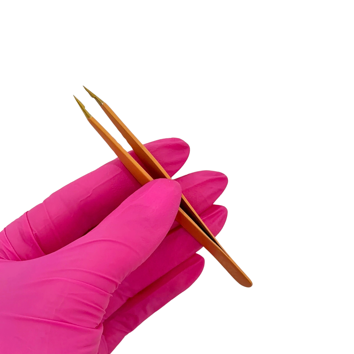 VELT Tweezer