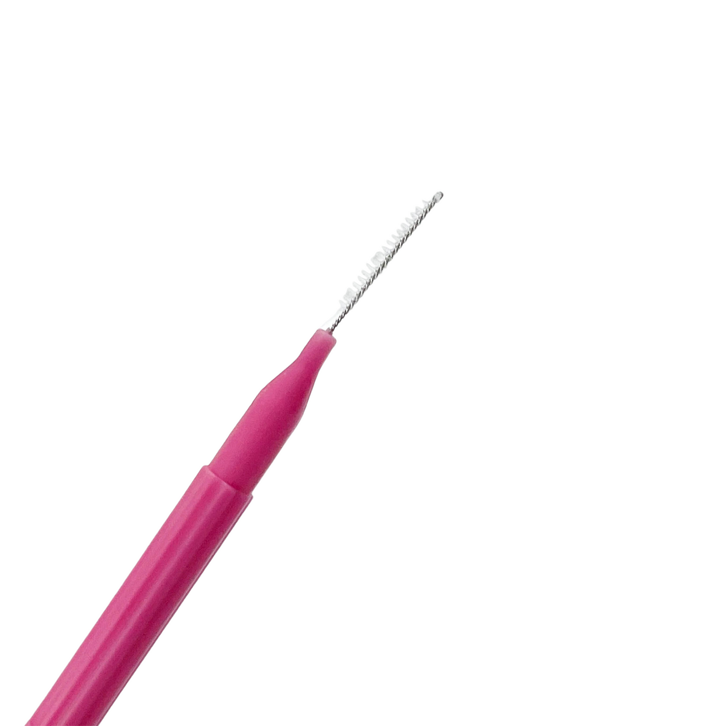Baby Brush Tool - Interdental brush
