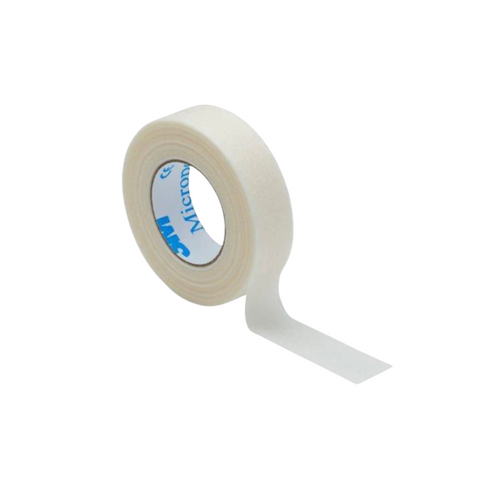 Micropore tape