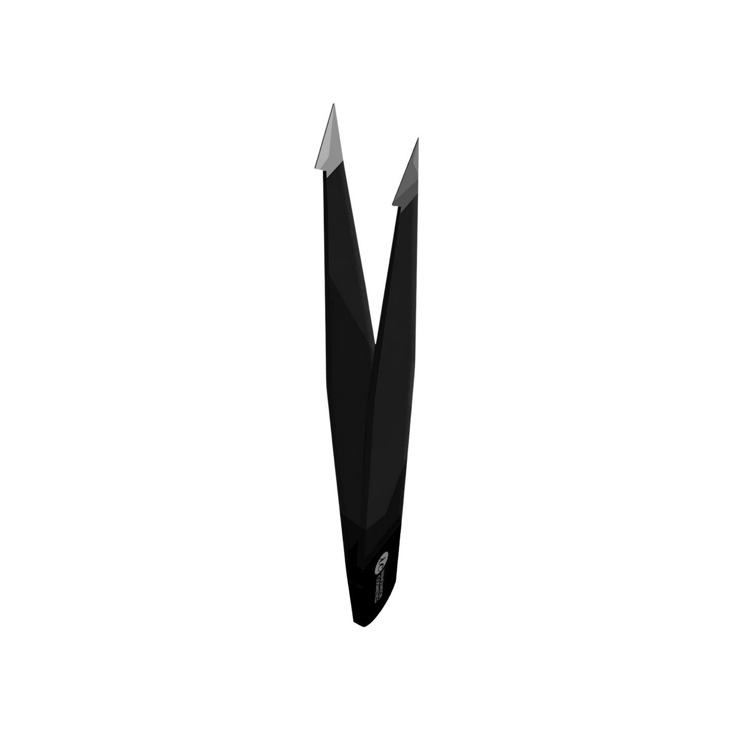 ic - Tweezers Pointed