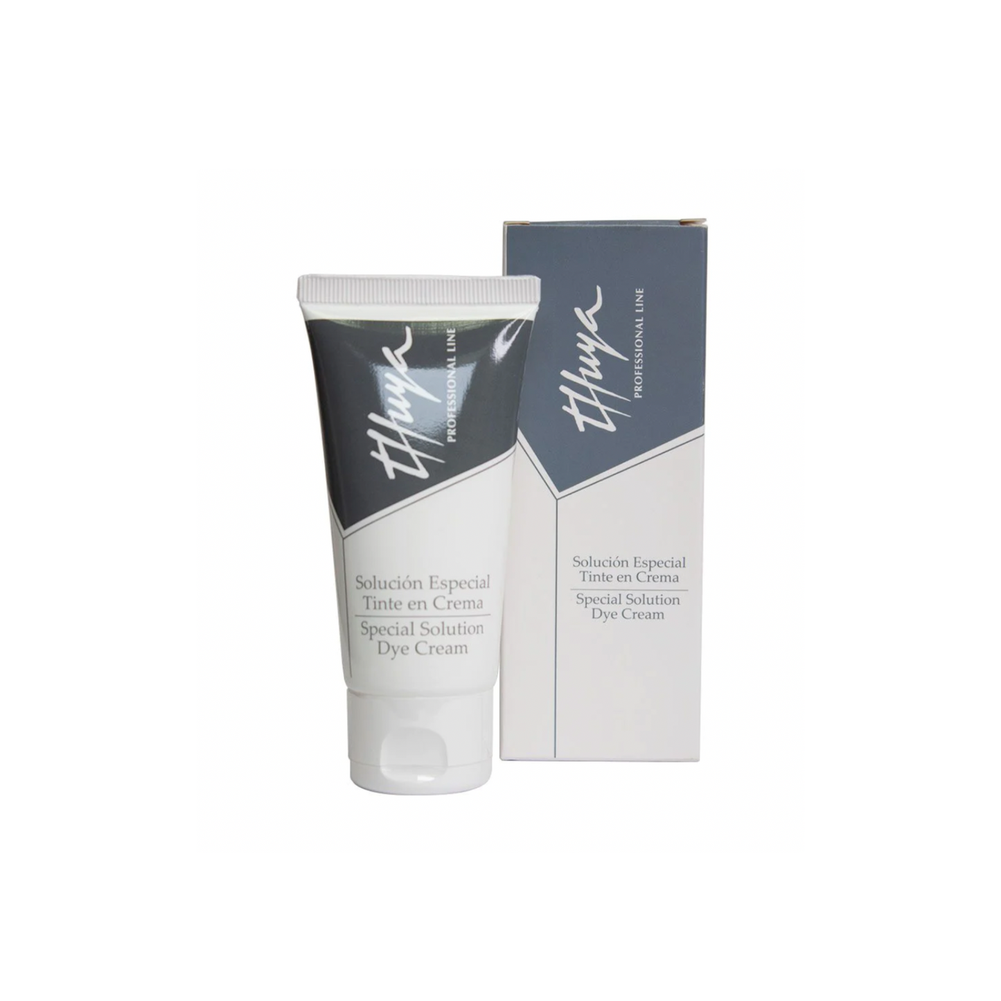 Thuya Dye Solution Oxidant 50ml
