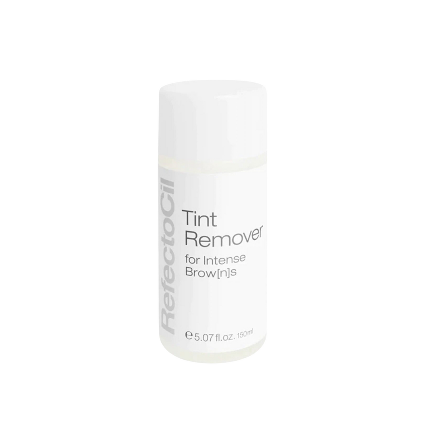 RefectoCil - Intense Tint Remover