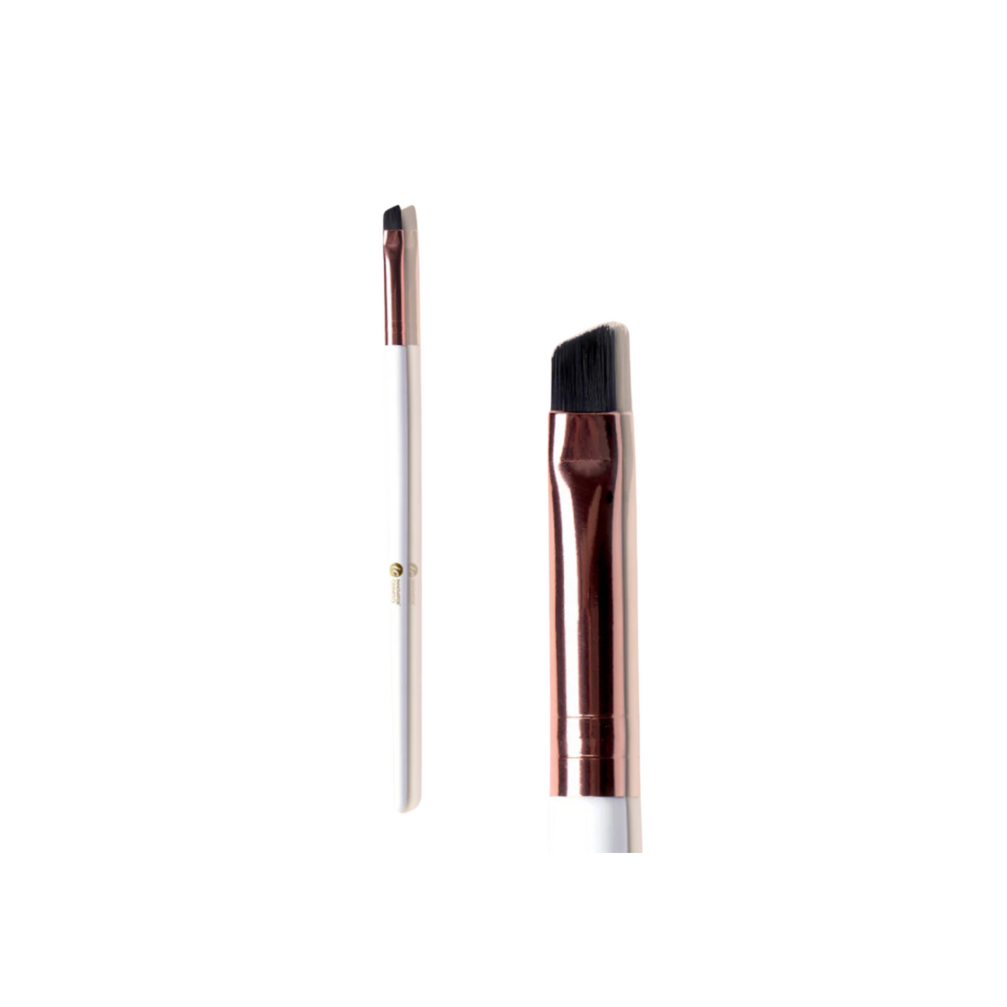ic- Brow Angled Brush