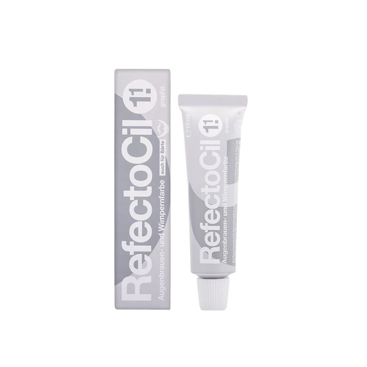 RefectoCil Graphite
