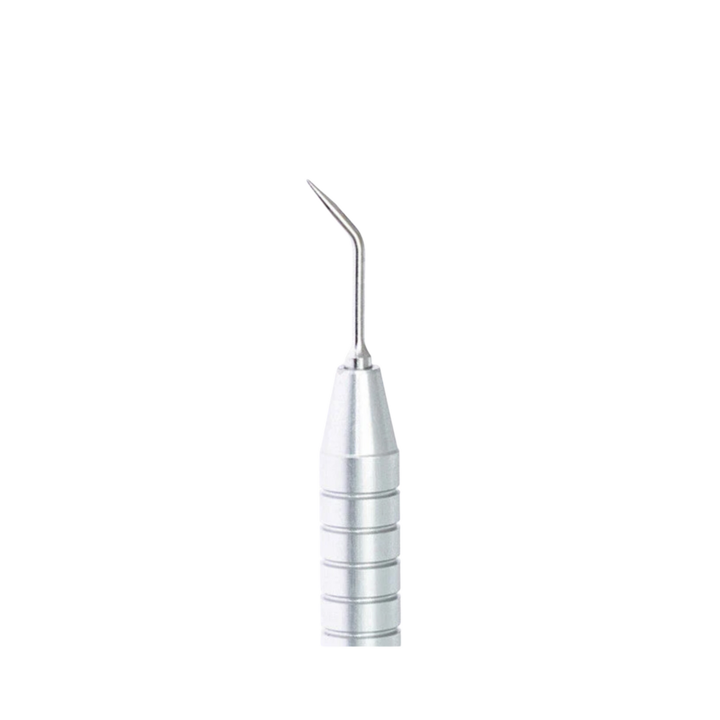 InLei - Fillering lash tool (two sides)