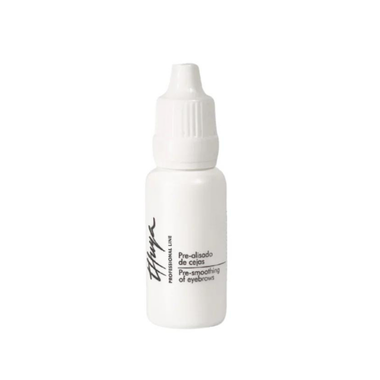 Thuya - Eyebrow Pre Smoothing Solution