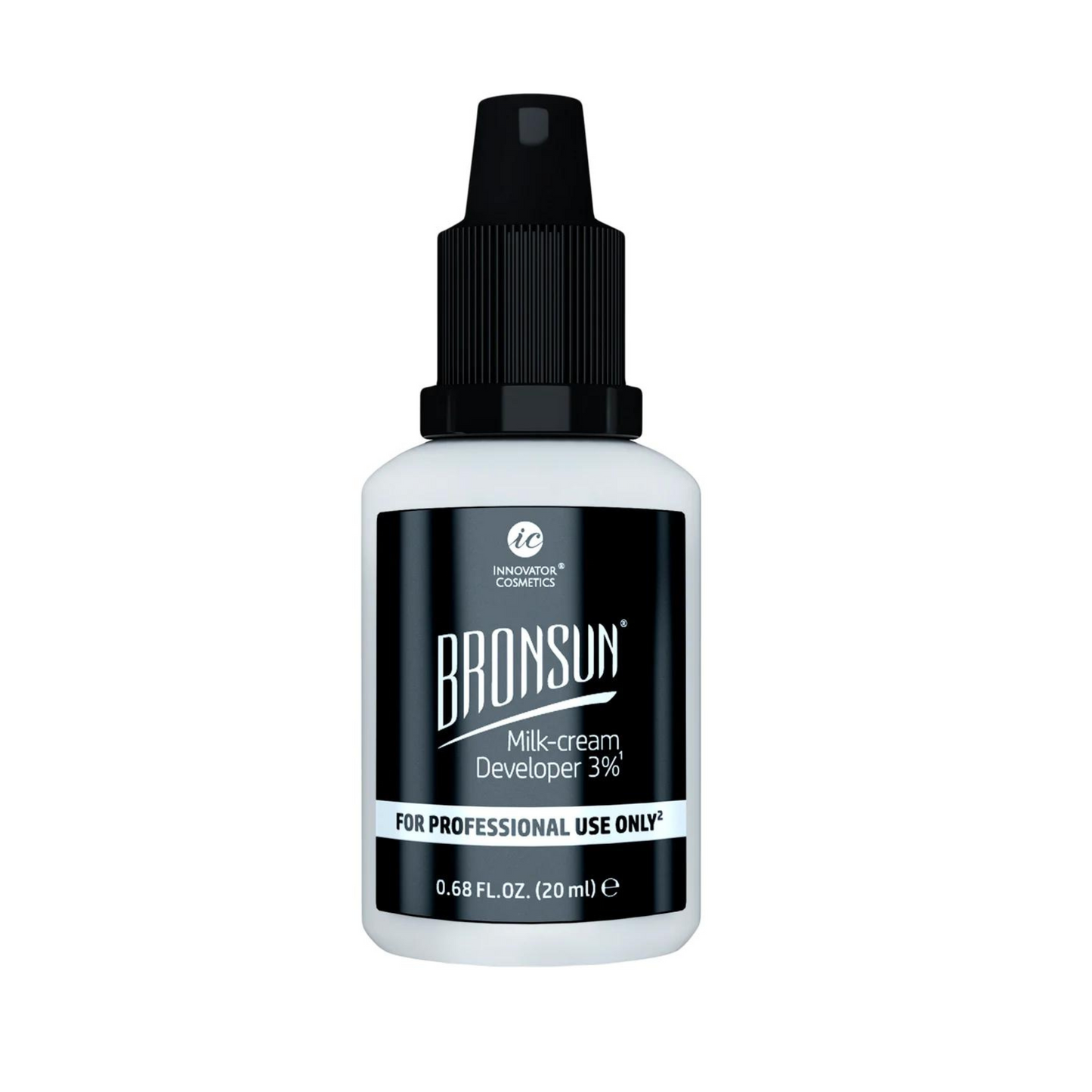 Bronsun Developer