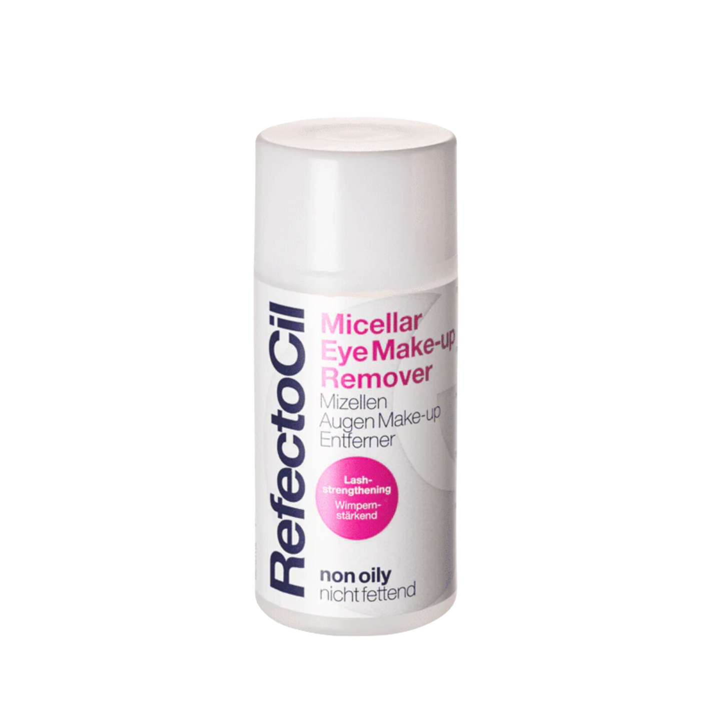 RefectoCil - micellar remover 150ml