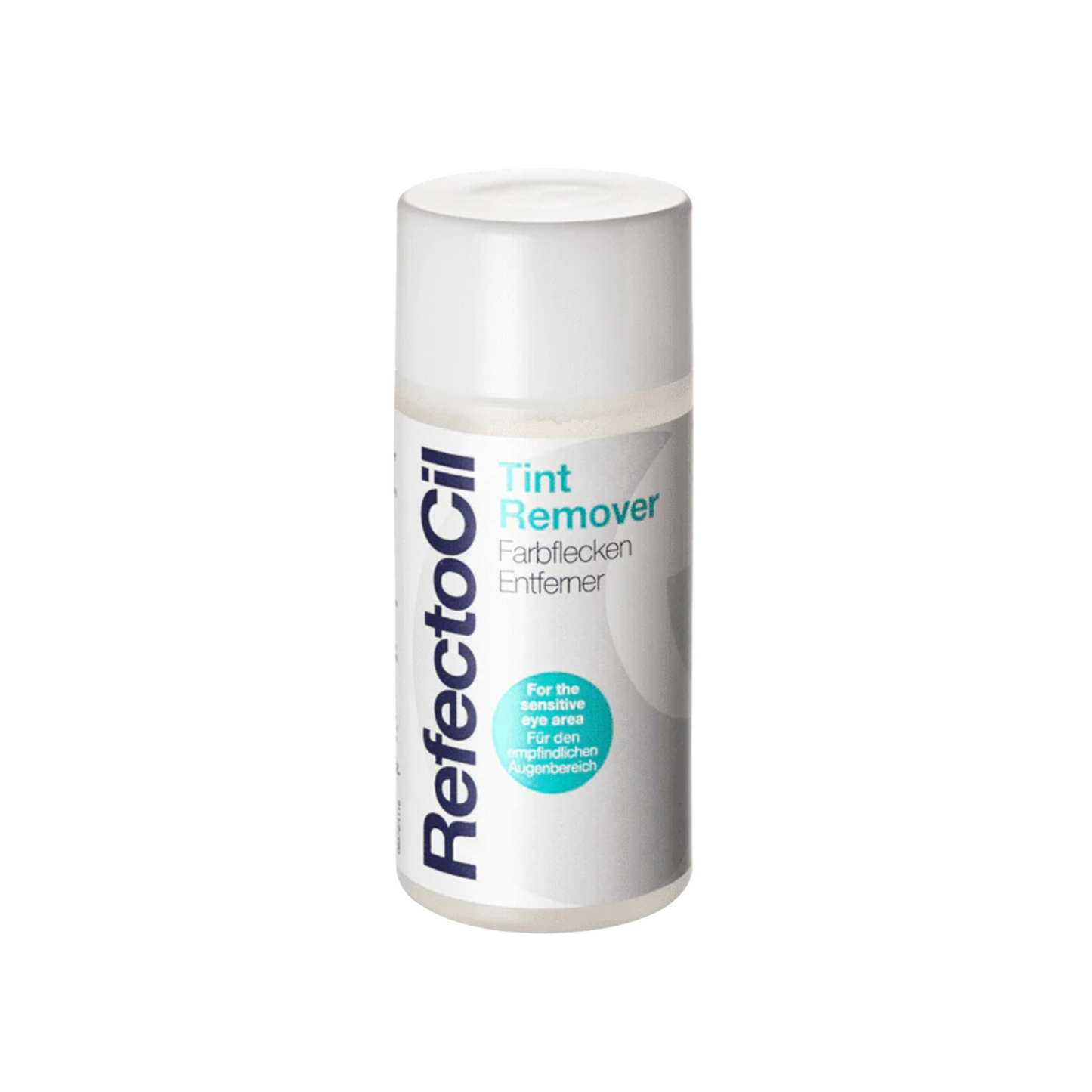 RefectoCil - tint remover 150ml