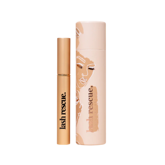 Lash Rescue - Growth Serum