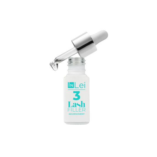 InLei - Lash filler 25.9 - Filler 3, 4ml