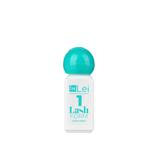 InLei - Form 1, 4ml (New Packaging)