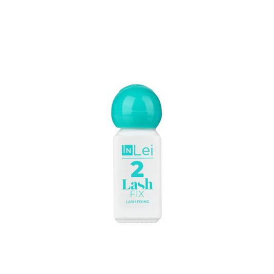 InLei - Fix 2, 4ml (New Packaging)