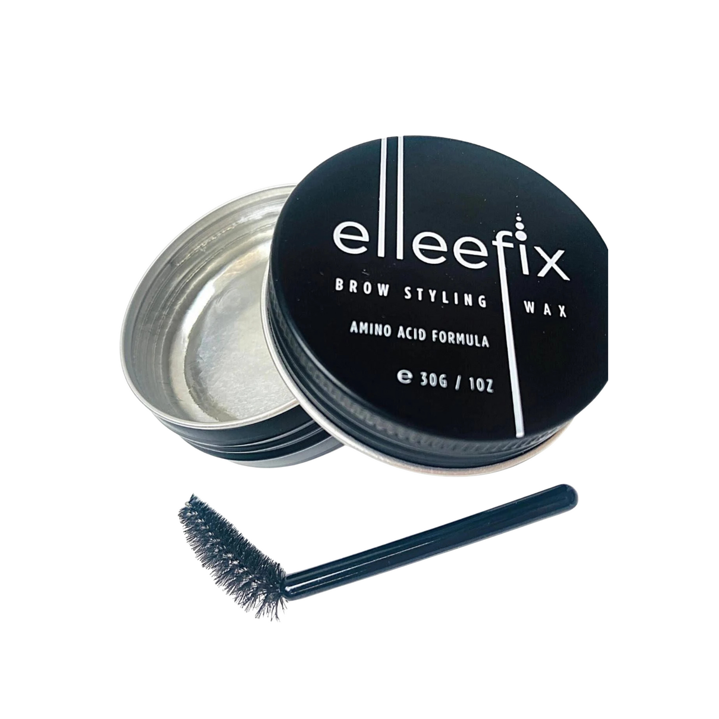 Elleebana - Elleefix Brow Styling Wax