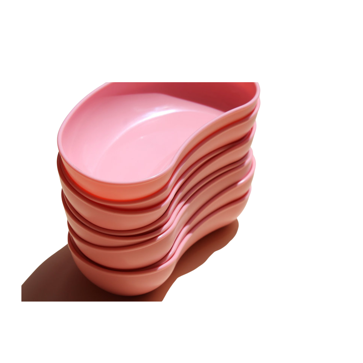 Beauty Buddies - Candy Bowl