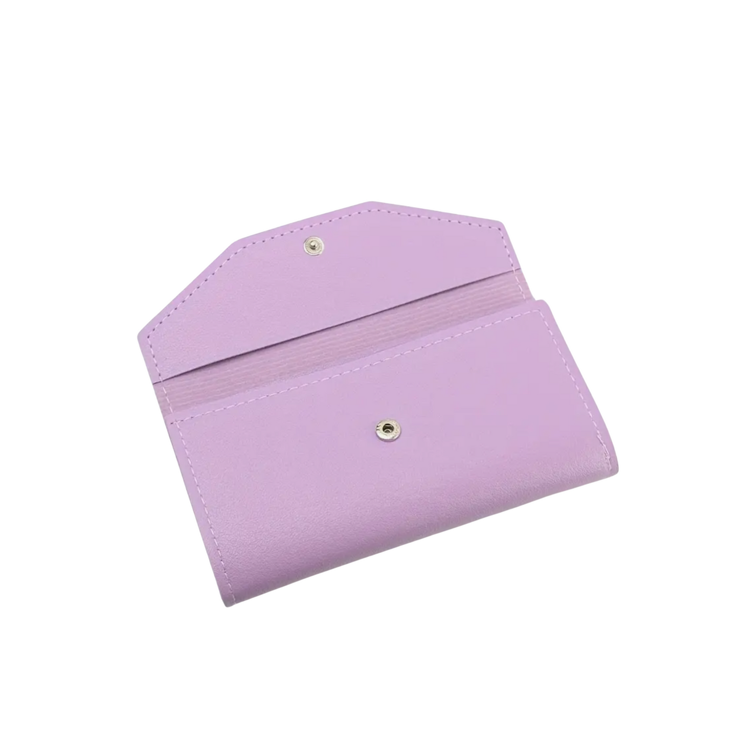 Lash tweezer case