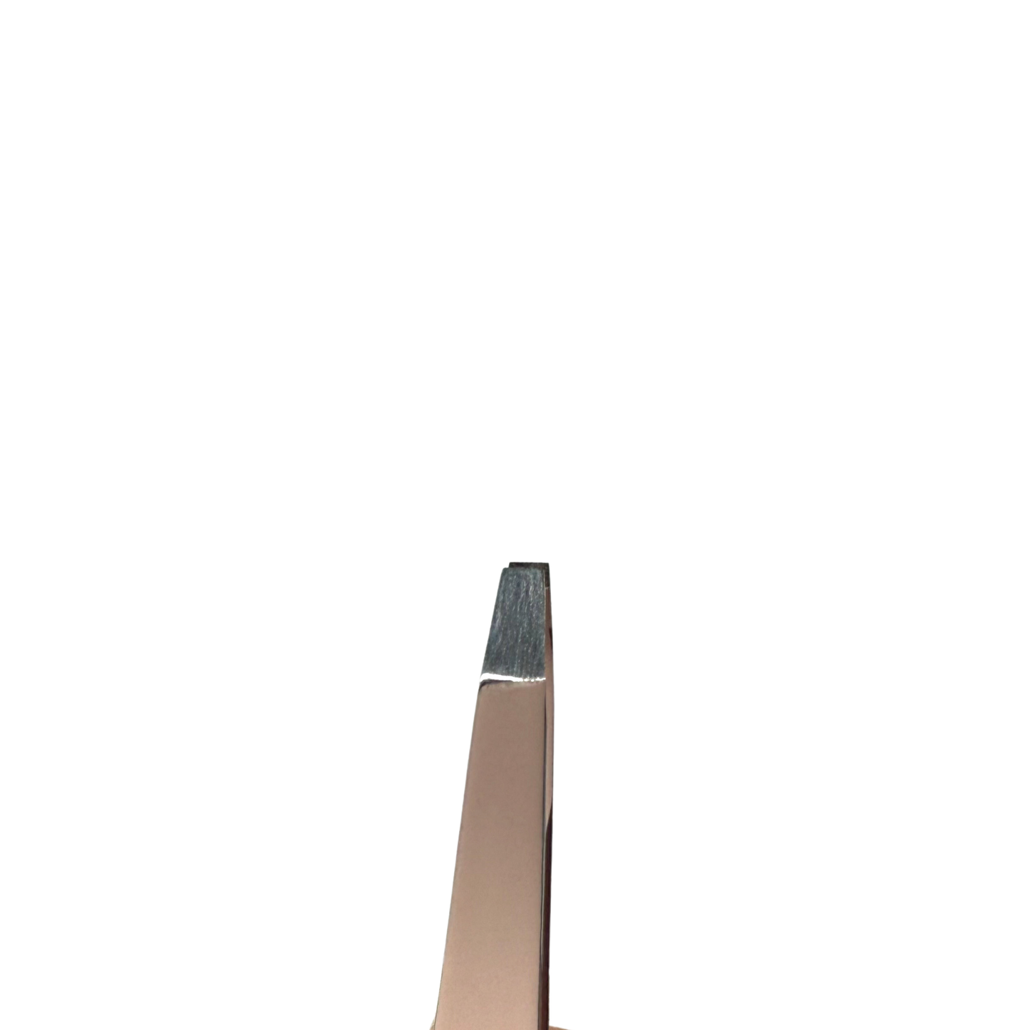 Velt Beauty claw - grip brow tweezer